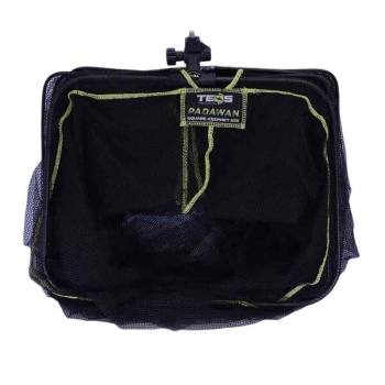 JUVELNIC RECTANGULAR TEOS 2.50M PADAWAN 45X35CM - Img 3