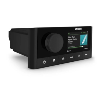 KIT DIFUZOARE MARINE GARMIN FUSION MS-RA210+XS-F65CW+ACCES - Img 8