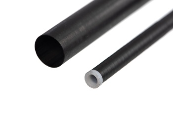 KIT MATRIX XTR MATCH STANDARD 2.50 M - Img 5