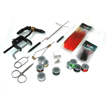 KIT PENTRU CONFECTIONAT MUSTE LINEAEFFE