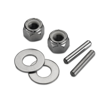 KIT PIULIȚĂ ELICE MINN KOTA MKP-34