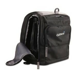 KIT PORTABIL GARMIN PENTRU PESCUIT - Img 2