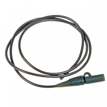 KIT SAFETY RIG KONGER CARPLABS® CU TUB 2BUC