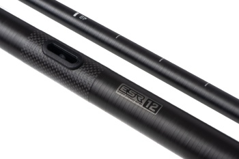 KIT SCURT MATRIX XTR 1.70 M – PACHET COMPLET - Img 2