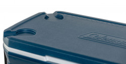 LADA FRIGORIFICA CU ROTI COLEMAN XTREME 95L