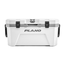 LADA FRIGORIFICA PLANO FROST COOLER 32QT 30L 73X38.7X36.3CM WHITE