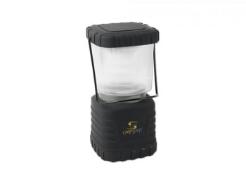 LAMPA-FELINAR CARP SPIRIT GM