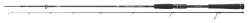 LANSATA DAIWA TOURNAMENT XT 2.15M 4-18G 2BUC