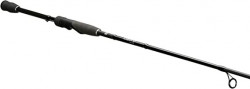 LANSETA 13 FISHING DEFY BLACK SPIN 2.44M 20-80G 2BUC