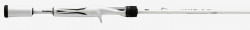 LANSETA 13 FISHING FATE V3 CAST 2.08M 5-20G 2BUC