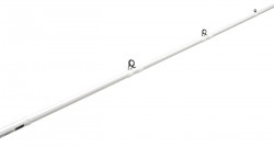 LANSETA 13 FISHING FATE V3 CAST 2.08M 5-20G 2BUC