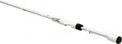 LANSETA 13 FISHING FATE V3 SPIN 2.16M 15-40G 2BUC