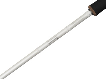LANSETA ABU GARCIA BEAST X2 822 H TROLLING SPIN 2.49M 30-110G 2SEC - Img 2
