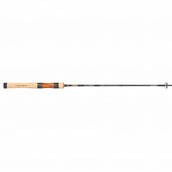 LANSETA ABU GARCIA CARABUS CASSIOPEIA CCAS-602UL 1-8g 1.80M 2BUC