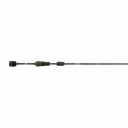 LANSETA ABU GARCIA CARABUS DELICATE 622UL 1.5-4.0G 1.85M 2BUC