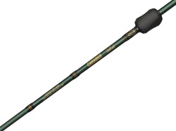 LANSETA ABU GARCIA CARABUS DELICATE2 602XUL 1.83M 0.5-3G S 2SEC