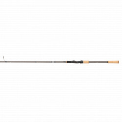 LANSETA ABU GARCIA DIPLOMAT X 90ML 5-20G 5PC SPIN 2.74M