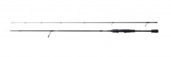 LANSETA ABU GARCIA EON 702ML 5-21G SPINNING 2.13M 2BUC