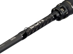 LANSETA ABU GARCIA EON 702ML 5-21G SPINNING 2.13M 2BUC