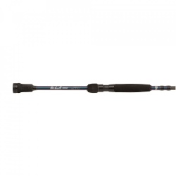 LANSETA ABU GARCIA IKE SIGN ROD 741ML 5-21G 2.23M 1TR