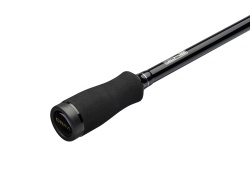 LANSETA ABU GARCIA ORRA 702XH 2.13M XF 20-70G 2SEC CAST