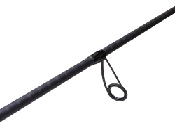LANSETA ABU GARCIA SÖLV AG2 3.15M MF 10-40G 4SEC