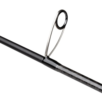 LANSETA ABU GARCIA SÖLV AG3 272 10-30G 2.70M 2BUC - Img 9