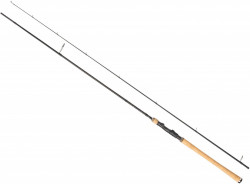 LANSETA ABU GARCIA SÖLV AG3 332 10-40G 3.30M 2BUC