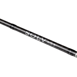 LANSETA ABU GARCIA SÖLV AG3 332 10-40G 3.30M 2BUC