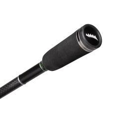 LANSETA ABU GARCIA SPIKE X TECH HB 722 5-21G S 2.18M 2BUC