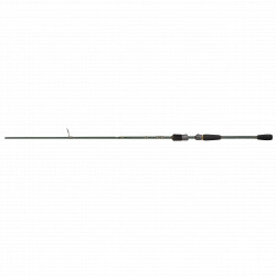 LANSETA ABU GARCIA SVARTZONKER PERCH 7FT6 7-24G SPINNING 2.29M 2BUC