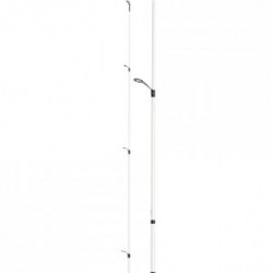 LANSETA ABU GARCIA VENERATE V2-E 902MH 15-40G SPINNING 2.74M 2BUC