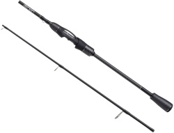 LANSETA ABU GARCIA ZENON 902M 7-32G SPINNING 2.74M 2BUC
