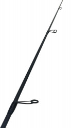 LANSETA ARROW AIR PRO SPIN 2.04M / 5-21G 2BUC