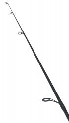 LANSETA ARROW AR CLASSIC SPIN 2.43M / 15-40G 2BUC