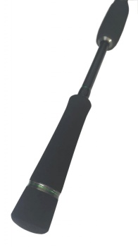 LANSETA ARROW AR-X SPIN 2.12M / 5-20G 2BUC - Img 5