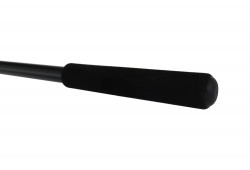 LANSETA ARROW CARP BASE 3.90M / 3.5LBS 2BUC