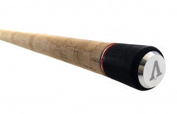 LANSETA ARROW F3 FEEDER MHC / MG / MLG 3.90M / 150G 3+3BUC