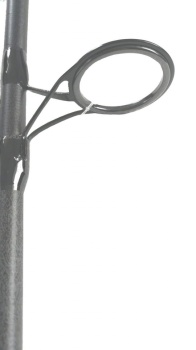 LANSETA ARROW F5 MAX CARP 3.60M / 3.5LBS 2BUC - Img 7