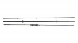 LANSETA ARROW F5 MAX CARP 3.90M / 3.5LBS 3BUC