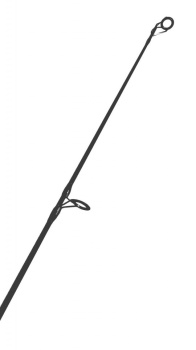 LANSETA ARROW F5 MAX CARP 3.90M / 3.5LBS 3BUC - Img 4