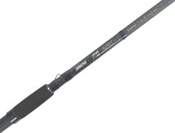 LANSETA ARROW F5 MAX RIVER FEEDER HC / MHC 3.90M / 150G 3+2BUC