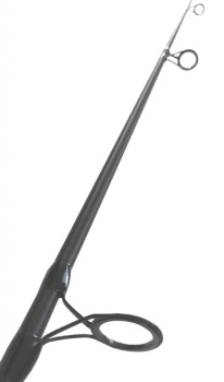 LANSETA ARROW G-FORCE CARP 3.00M / 3.0LBS 2BUC - Img 4