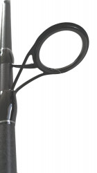 LANSETA ARROW G-FORCE CARP 3.90M / 3.5LBS 2BUC