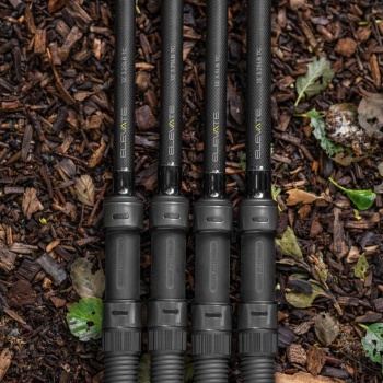 LANSETA AVID CARP ELEVATE SPOD/MARKER 3.66M 200G 2BUC - Img 4