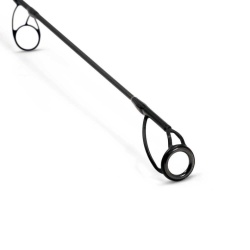 LANSETA AVID CARP REACT ROD 10FT 3.00M 3.50LBS 2BUC