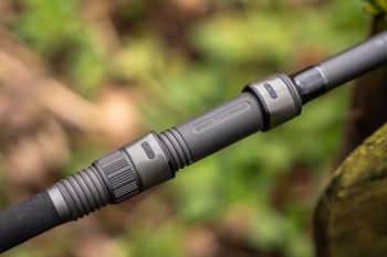 LANSETA AVID CARP REACT UTILITY 3.00M 4.5LBS 2TR - Img 4