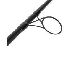 LANSETA AVID CARP REVOLVE 3.60M 3.00LBS 2BUC