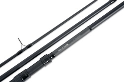 LANSETA AVID CARP REVOLVE 3-PIECE ROD 12FT 3.65M 3.0LBS 3BUC