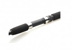 LANSETA BASE-X ALLROUND M 2.70M/30-60G 2BUC